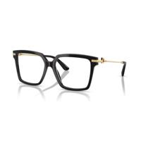 Brillenframe Dames Dolce & Gabbana DG 3397 - thumbnail
