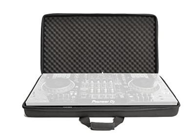 Magma flightbag softcase XDJ XZ