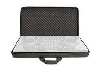 Magma flightbag softcase XDJ XZ - thumbnail