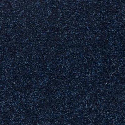 Trapmatten zelfklevend 30 st 60x25 cm rechthoekig blauw