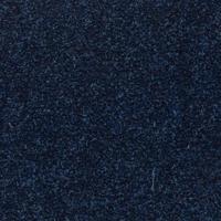 15 st Trapmatten zelfklevend rechthoekig 60x25 cm blauw - thumbnail