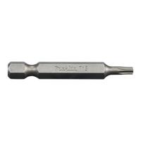Makita Accessoires B-26294 | Schroefbit | T15x50mm | 10 stuks B-26294 - thumbnail