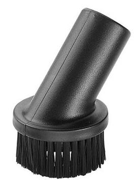 Festool Accessoires ZUIGBORSTEL D 36 SP | 440404