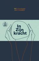 In Zijn kracht (Hardback) - thumbnail