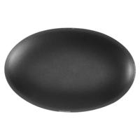 Selle Royal Classic rok zadel dames zwart - thumbnail