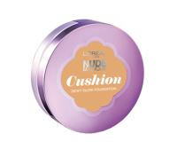 L’Oréal Paris Make-Up Designer Nude Magique Cushion - 07 Golden Beige - Foundation - thumbnail