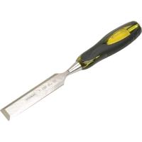 Stanley handgereedschap Steekbeitel FatMax 40mm - 0-16-266 - thumbnail