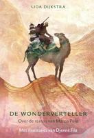 De wonderverteller - thumbnail