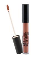 Cecile CECILE MATTE VELVET LIPGLOSS - 02 - thumbnail