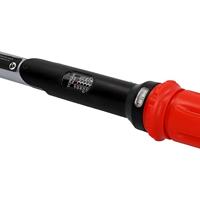 Formula 1 Momentsleutel 40-210 Nm - 1/2” Aandrijving - thumbnail