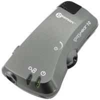 Geemarc Geluidsversterker Headsetaansluiting, Compatibel voor hoorapparatuur - thumbnail