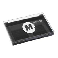 Jacky M. D Curl Lash 0,07 - 13mm - thumbnail