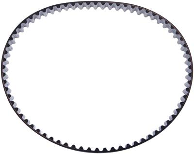 DAYCO steuerriemen "motorrad" timing belt duc 70x19 070rp190ht