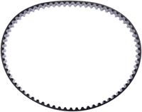 DAYCO steuerriemen "motorrad" timing belt duc 70x19 070rp190ht - thumbnail