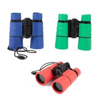 Kidscovery verrekijker assorti - thumbnail