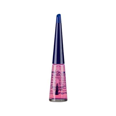 Herome Natural Nailwhitener 10ml 2017