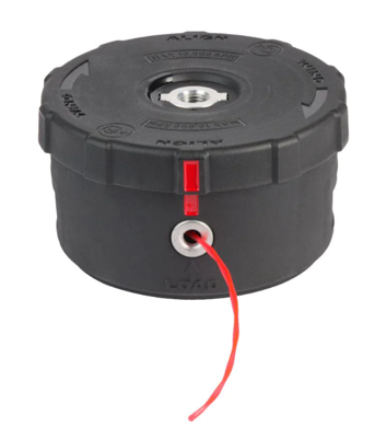 Milwaukee Trimmer spoel voor M18BLLT en M18FOPH-LTA - 4932480180