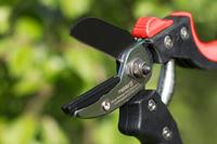 Meister Snoeischaar Amboss Kunststof - WU9719200 - thumbnail