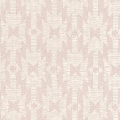 Rasch Rasch Behang 686715