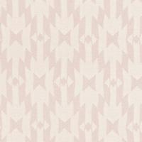 Rasch Rasch Behang 686715 - thumbnail