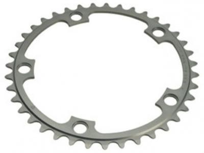 Shimano Ultegra FC-6700 Kettingblad 10V 39T - Zilver
