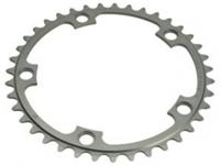 Shimano Ultegra FC-6700 Kettingblad 10V 39T - Zilver - thumbnail