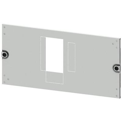 Siemens 8PQ2025-6BA23 8PQ20256BA23 1 stuk(s)