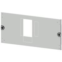 Siemens 8PQ2025-6BA23 8PQ20256BA23 1 stuk(s) - thumbnail