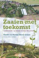 Zaaien met toekomst (Paperback) - thumbnail