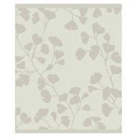 DDDDD keukendoek kenchi 50x55 cream - thumbnail