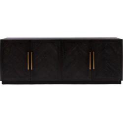 Rivièra Maison Dressoir '5th Avenue'