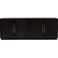 Rivièra Maison Dressoir '5th Avenue' - thumbnail