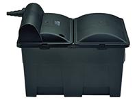 Oase BioSmart 16000 UVC doorstroomfilter - thumbnail