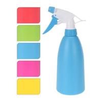 Plantenspuit 480ml - thumbnail