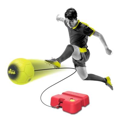 Mookie Reflex Voetbaltrainer