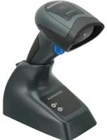 Datalogic QuickScan Mobile QM2131 - [QM2131-BK-433] - thumbnail