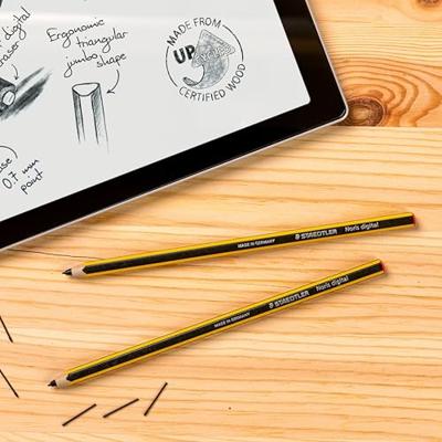 Staedtler Reserve punten