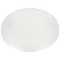 Deko Light 930309 Softening Lens für Serie Klara / Nihal Mini / Rigel Mini / Uni II 230V-railsysteemcomponenten Reflector 3-fasig - thumbnail