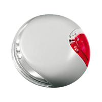 Flexi Led Lighting System Grijs 4 x 11 x 21,5 cm Flexi Grijs - thumbnail