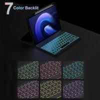 Kamperfoelie - thumbnail