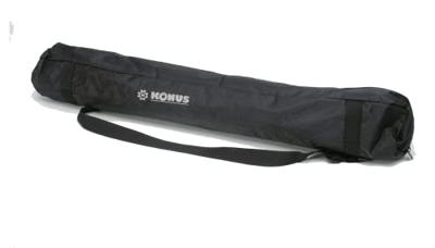 Konus Statief voor Verrekijkers 165cm