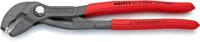 Knipex 85 51 250 A BandveerKlemtang tot 70mm - thumbnail