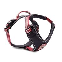 WOLTERS Hondentuig Active Pro, rood, Maat: 7 - thumbnail