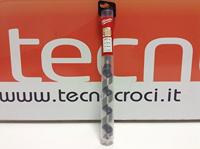 Milwaukee Slangenboren AD 22 x 230 VE=1 - 4932373363 - thumbnail