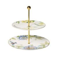 VILLEROY & BOCH - Amazonia Gifts - Etagere - thumbnail