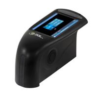 PCE Instruments PCE-GM 60Plus Glansmeter - thumbnail