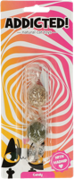Addicted Candy 2 pcs - thumbnail