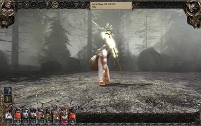 Disciples III: Renaissance (PC DVD)