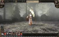 Disciples III: Renaissance (PC DVD) - thumbnail