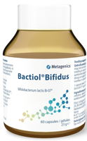 Metagenics Bactiol Bifidus Bi-07 - thumbnail